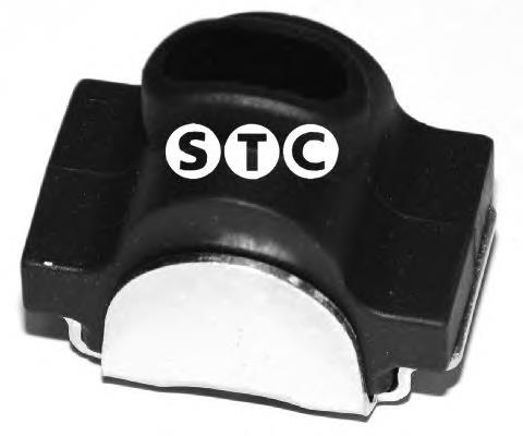  T405628 STC