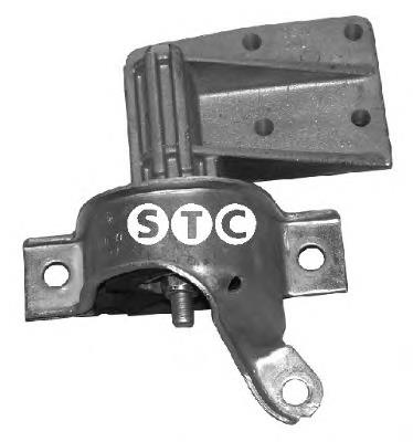 Купити T405547 STC Подушка двигуна передня