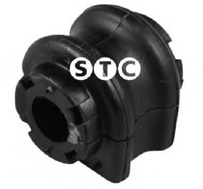 T405764 STC втулка стабілізатора переднього