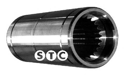Купити 05777 Metalcaucho 