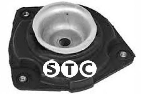 Купити T405741 STC Опора амортизатора переднього