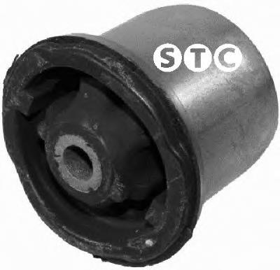 T405755 STC Сайлентблок балки моста