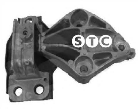 Права подушка двигуна STC T405746 ціна, від 67.63 USD