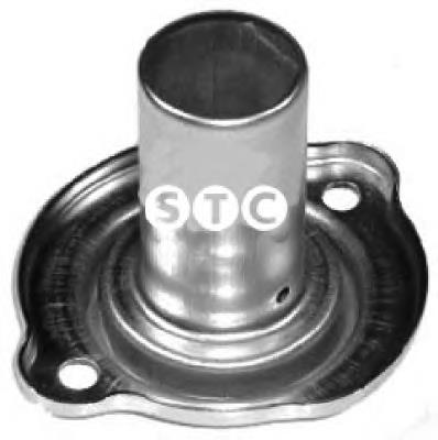 Купити T405715 STC Сальник АКПП/КПП, вхідного/первинного валу