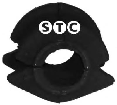 Купити T405732 STC Подушка стабілізатора передня
