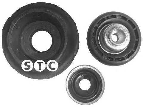 Опора стійки амортизатора переднього STC T405724 ціна, від 17.37 USD