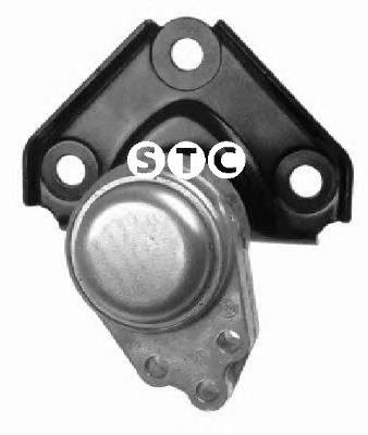 Купити T406127 STC Подушка (опора) двигуна, права