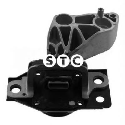 T406136 STC Подушка передньої опори двигуна