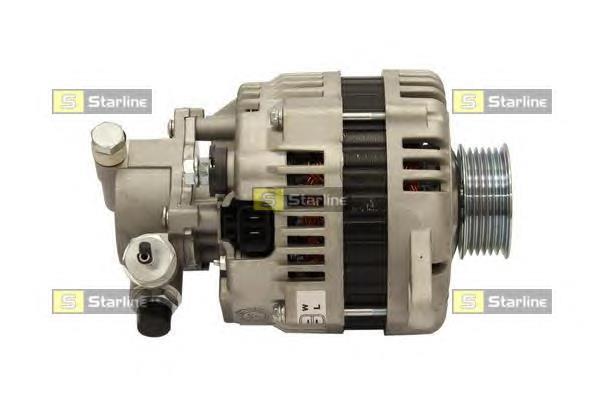Купити AX1150 Starline Генератор
