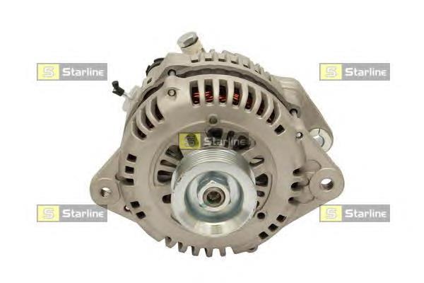 Генератор Starline AX1150 ціна, від 142.56 USD
