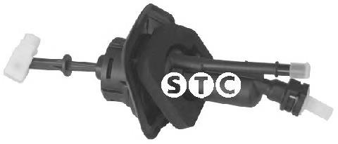 ГЦЗ STC T405932 ціна, від 40.44 USD
