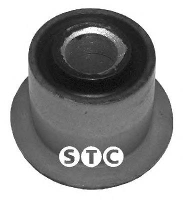 Сайлентблок ресори, задній STC T405969 ціна, від 7.94 USD
