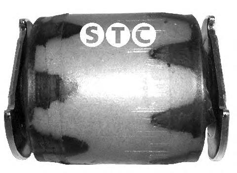 T405968 STC сайлентблок ресори, передній