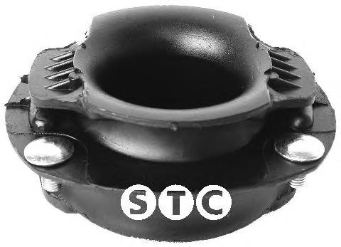 T406006 STC опора амортизатора переднього