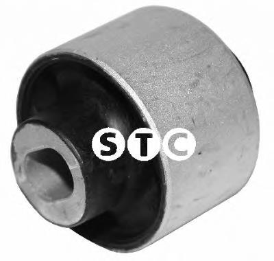 Сайлентблок нижнього важеля передньої підвіски STC T406076 ціна, від 7.66 USD