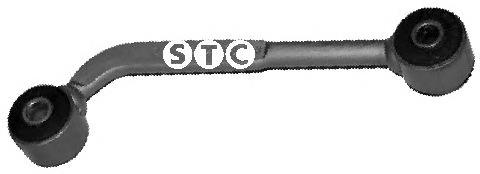 T406068 STC стійка стабілізатора заднього, права