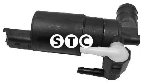Насос омивача STC T402063