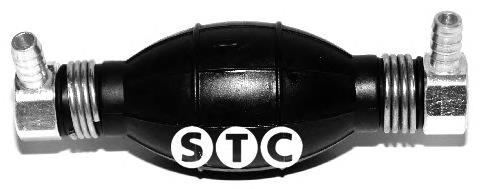 Насос передпусковий прокачування палива STC T402010 ціна, від 8.36 USD