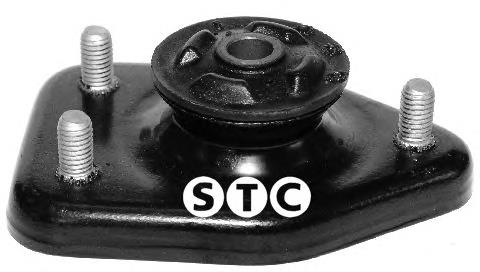 T405986 STC опора амортизатора заднього