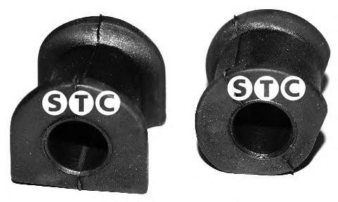 Купити T405980 STC Опора стабілізатора