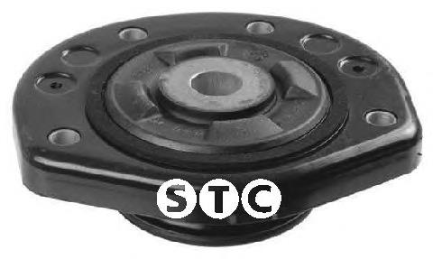 T405997 STC Кріплення переднього амортизатора