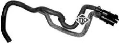 DNR001TT Thermotec 