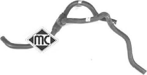  Metalcaucho 09089 ціна, від 26.39 USD