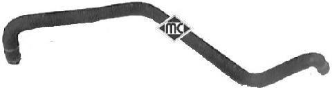  08489 Metalcaucho
