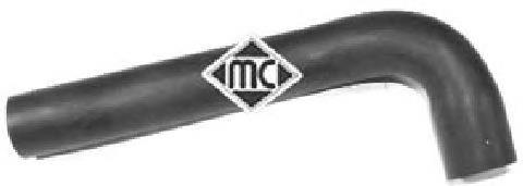  Sasic 3404192 ціна, від 3.55 USD