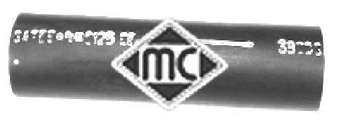  Metalcaucho 08636 ціна, від 1.27 USD