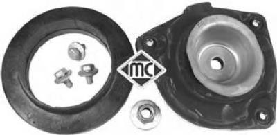  Metalcaucho 05151