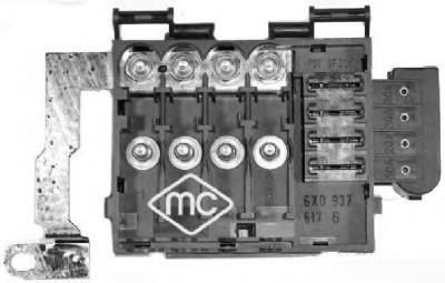 03889 Metalcaucho 