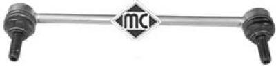 05332 Metalcaucho Тяга переднього стабілізатора
