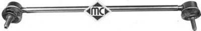 Яйця стабілізатора переднього Metalcaucho 05209 ціна, від 10.84 USD