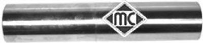 Купити 05264 Metalcaucho Палець заднього торсіону