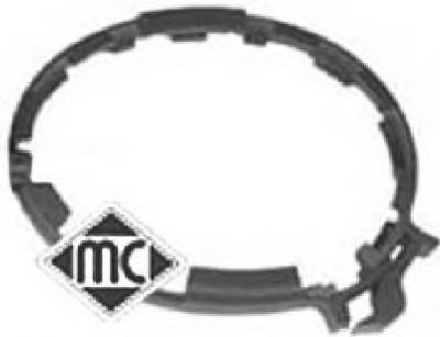  Metalcaucho 03761