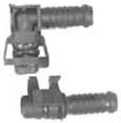 Купити ET0096C2 Vernet 