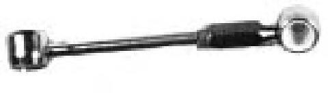 Купити 00002452A5 Peugeot/Citroen Тяга куліси АКПП/КПП