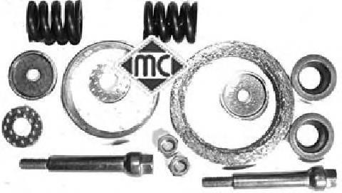 04599 Metalcaucho 