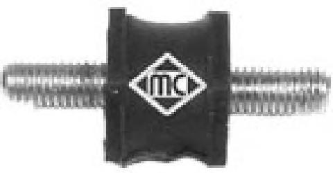  Metalcaucho 04490 ціна, від 1.75 USD