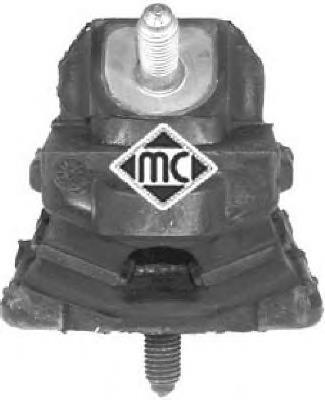 Права подушка двигуна Metalcaucho 04808 ціна, від 16.69 USD