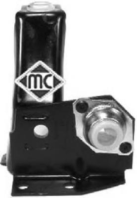 Купити 04361 Metalcaucho 