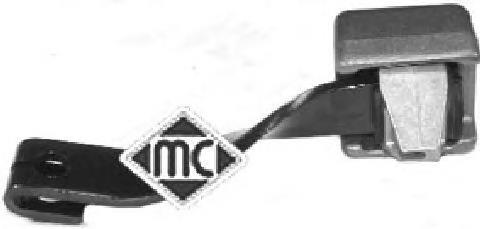 Купити 6737887 Ford 