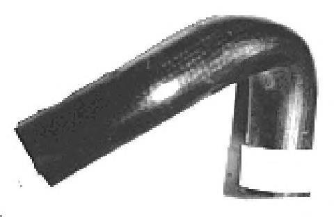30121063 VAG 