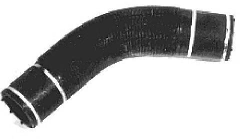 Шланг/патрубок системи охолодження Metalcaucho 08183 ціна, від 3.14 USD
