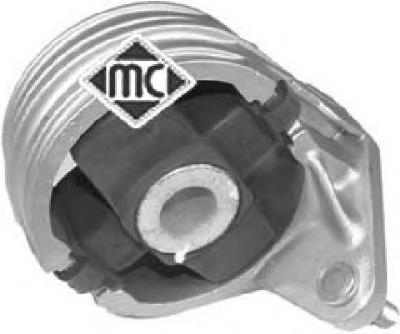 Подушка двигуна передня 1097906 Ford
