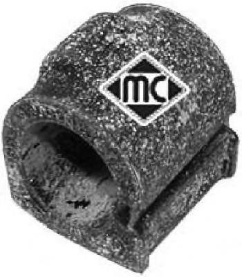  Metalcaucho 05094
