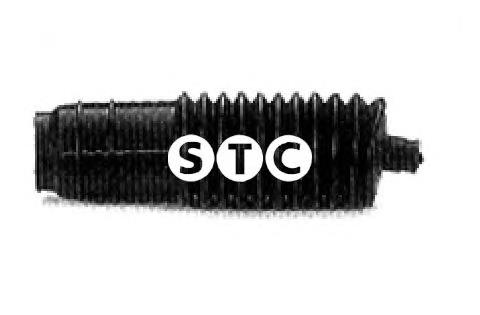 T401620 STC пильник рульового механізму/рейки, правий