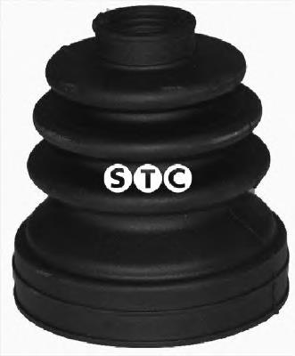 Купити T401145 STC Пильник шарніра кутових швидкостей внутрішній передній