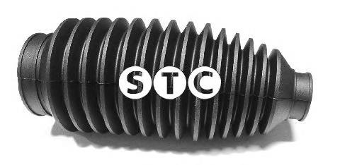 T401321 STC пильник рульового механізму/рейки
